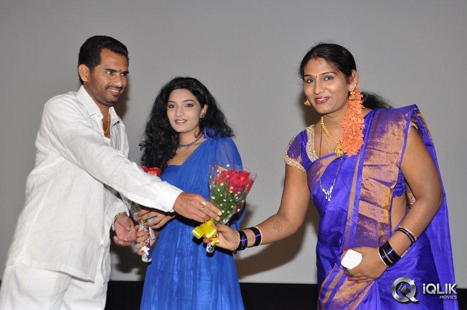 Youth-Full-Love-Movie-Audio-Release